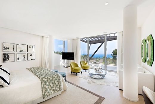 Luxury House for sale in Marbella, 3 100 000 €, Photo 3