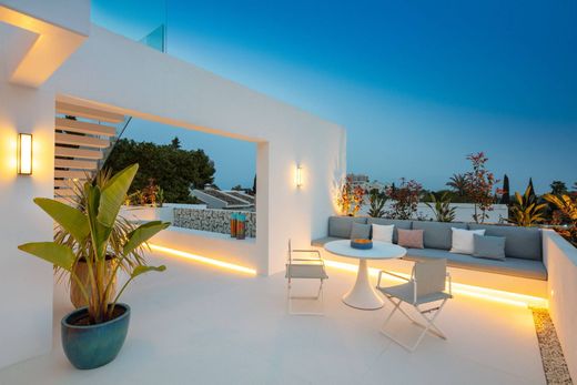 Luxury House for sale in Marbella, 4 695 000 €, Photo 3