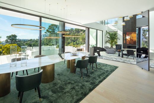 Luxury House for sale in Marbella, 4 500 000 €, Photo 3