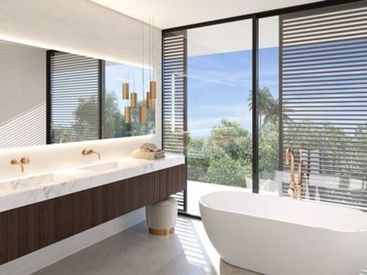 Luxury House for sale in Marbella, 2 495 000 €, Photo 3