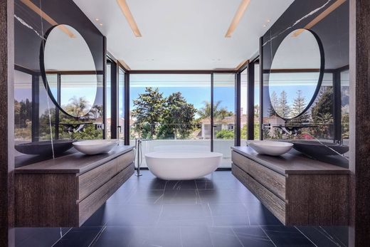 Maison de luxe à vendre à Marbella, 4 995 000 €, Photo 3