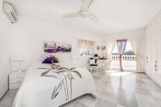 Maison de luxe à vendre à Marbella, 1 990 000 €, Photo 3