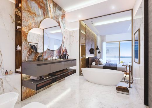 Luxury House for sale in Marbella, 2 800 000 €, Photo 3