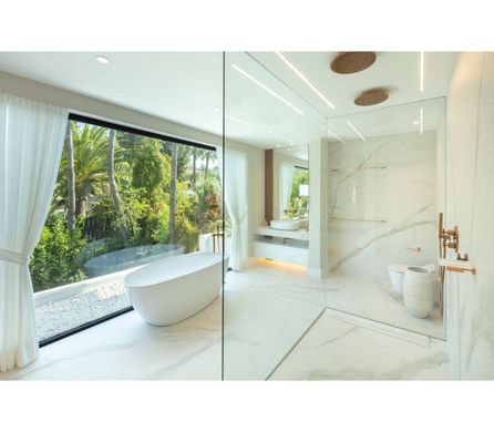 Luxury House for sale in Marbella, 5 500 000 €, Photo 3