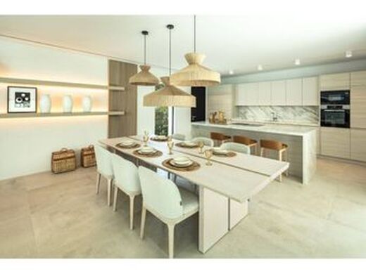 Luxury House for sale in Marbella, 4 850 000 €, Photo 3