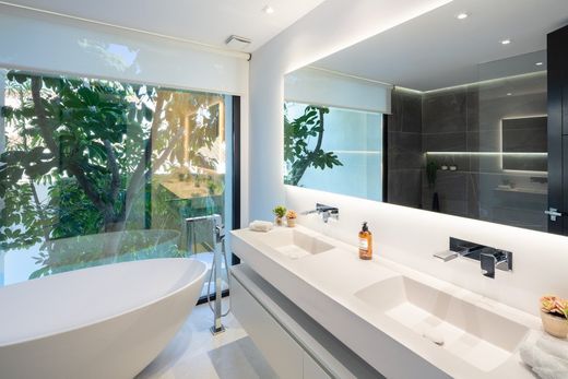 Luxury House for sale in Marbella, 3 995 000 €, Photo 3
