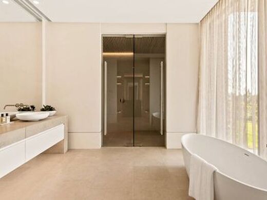 Luxury House for sale in Marbella, 9 575 000 €, Photo 3