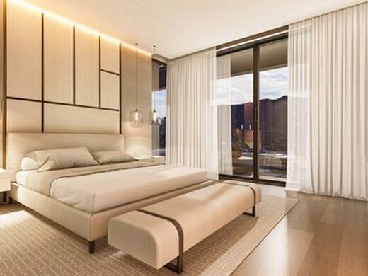 Luxury House for sale in Marbella, 4 995 000 €, Photo 3