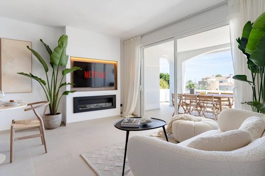 Appartement de luxe à vendre à Marbella, 890 000 €, Photo 3
