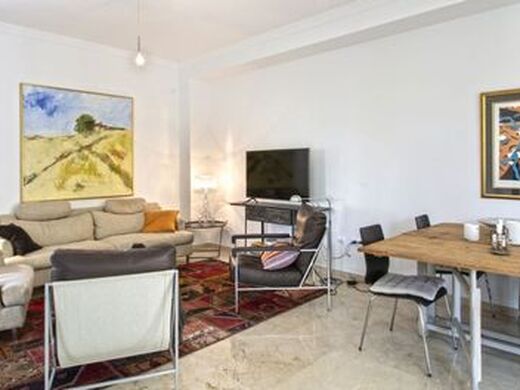 Luxury House for sale in Marbella, 815 000 €, Photo 3