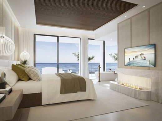 Luxury House for sale in Marbella, 5 980 000 €, Photo 3