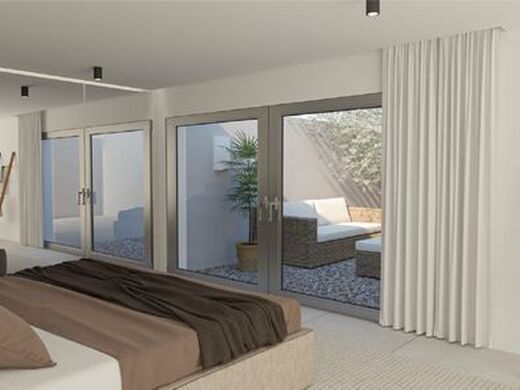 Maison de luxe à vendre à Marbella, 799 000 €, Photo 3