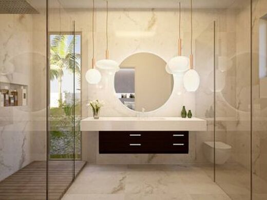 Maison de luxe à vendre à Marbella, 4 950 000 €, Photo 3