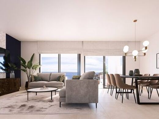 Appartement de luxe à vendre à Marbella, 598 000 €, Photo 3
