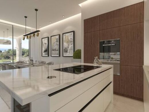Luxury House for sale in Marbella, 885 000 €, Photo 3
