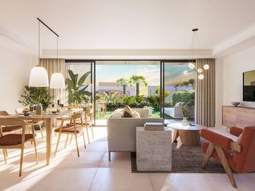 Luxury House for sale in Marbella, 622 000 €, Photo 3