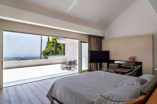 Luxury House for sale in Marbella, 9 400 000 €, Photo 3