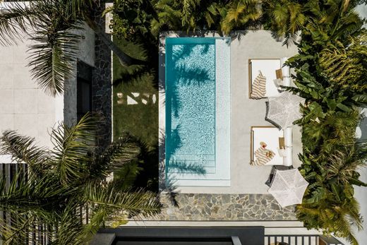 Luxury House for sale in Marbella, 2 650 000 €, Photo 3