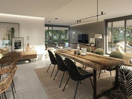 Appartement de luxe à vendre à Marbella, 920 000 €, Photo 3