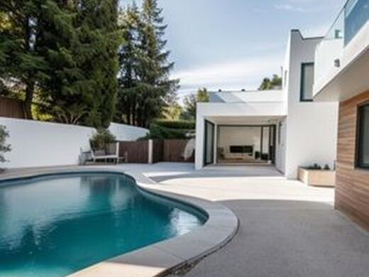 Maison de luxe à vendre à Marbella, 850 000 €, Photo 3