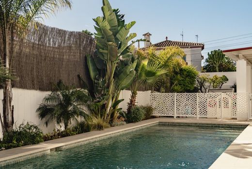 Luxury House for sale in Marbella, 1 549 000 €, Photo 3