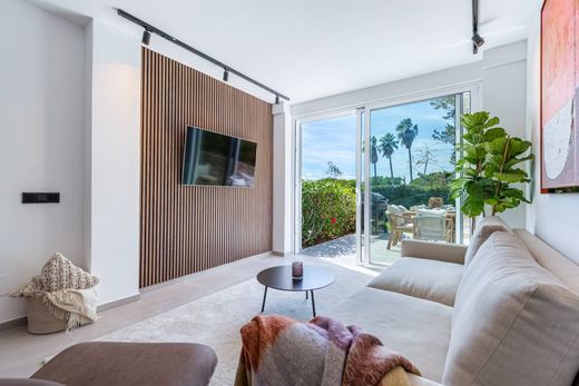 Appartement de luxe à vendre à Marbella, 599 000 €, Photo 3