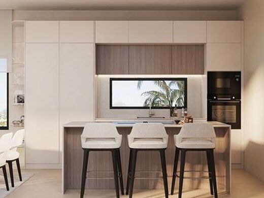 Maison de luxe à vendre à Marbella, 980 000 €, Photo 3