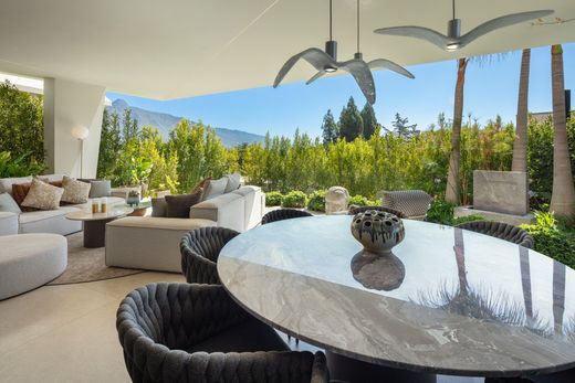 Luxury House for sale in Marbella, 4 495 000 €, Photo 3