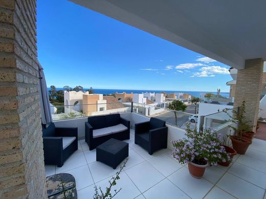 Maison de luxe à vendre à Marbella, 1 099 000 €, Photo 3