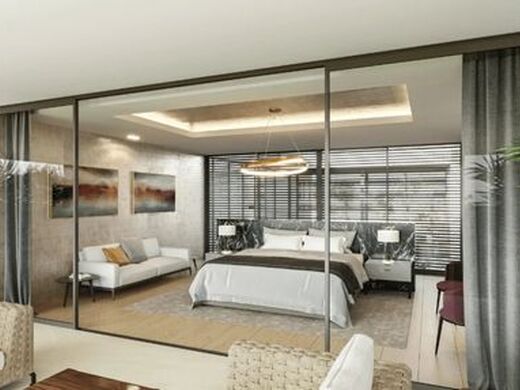 Maison de luxe à vendre à Marbella, 6 900 000 €, Photo 3