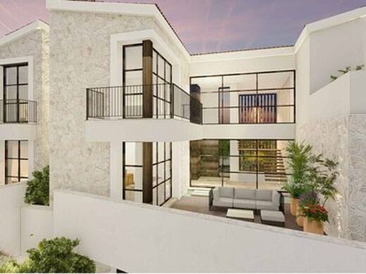 Luxury House for sale in Marbella, 6 350 000 €, Photo 3