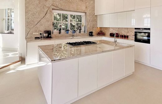 Luxury House for sale in Marbella, 12 900 000 €, Photo 3