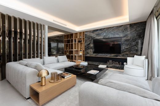 Appartement de luxe à vendre à Marbella, 2 890 000 €, Photo 3