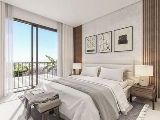 Maison de luxe à vendre à Marbella, 985 000 €, Photo 3