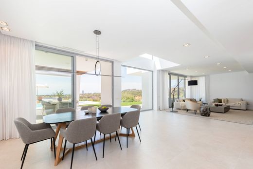 Maison de luxe à vendre à Marbella, 2 595 000 €, Photo 3