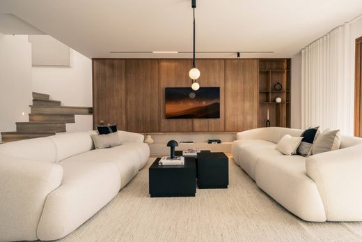 Maison de luxe à vendre à Marbella, 2 250 000 €, Photo 3