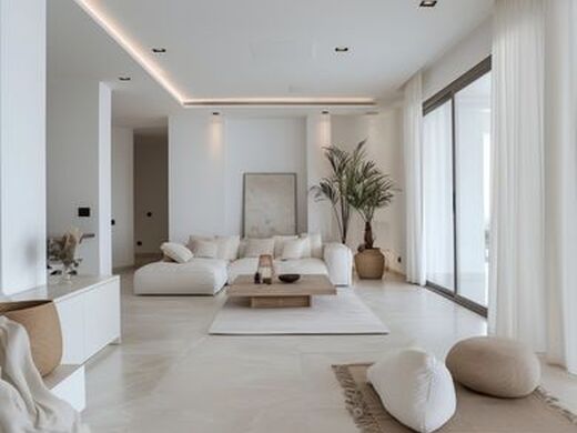 Appartement de luxe à vendre à Marbella, 699 000 €, Photo 3