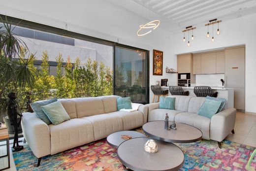 Appartement de luxe à vendre à Marbella, 755 000 €, Photo 3