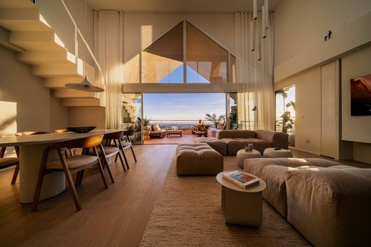 Appartement de luxe à vendre à Marbella, 2 695 000 €, Photo 3