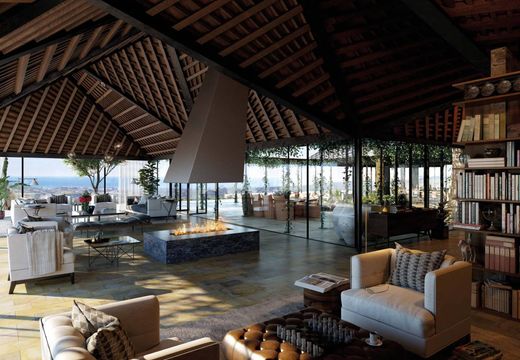 Luxury House for sale in Marbella, 25 000 000 €, Photo 3