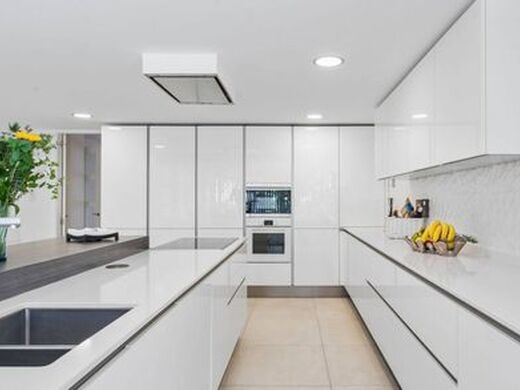 Maison de luxe à vendre à Marbella, 2 250 000 €, Photo 3