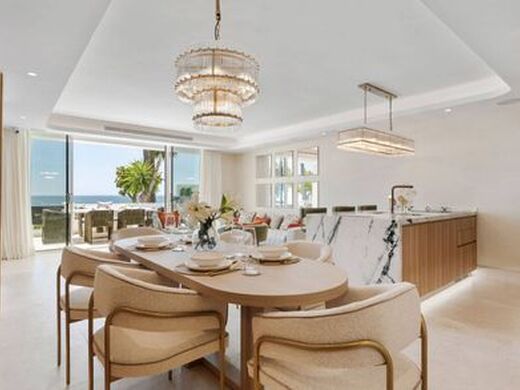 Appartement de luxe à vendre à Marbella, 6 995 000 €, Photo 3
