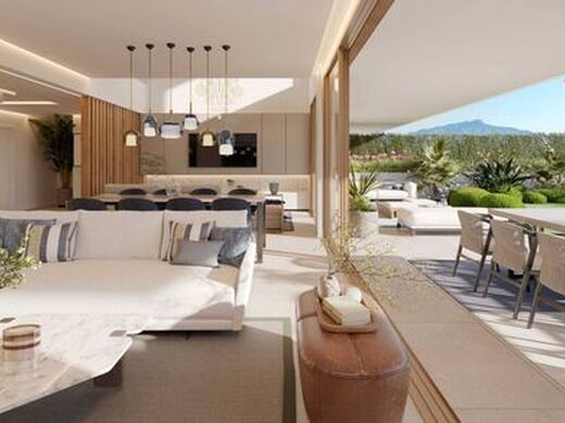 Luxury House for sale in Marbella, 1 350 000 €, Photo 3