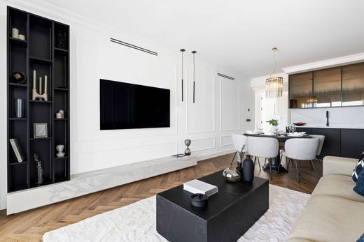 Appartement de luxe à vendre à Marbella, 998 000 €, Photo 3