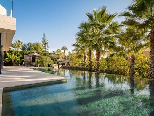 Maison de luxe à vendre à Marbella, 4 995 000 €, Photo 3