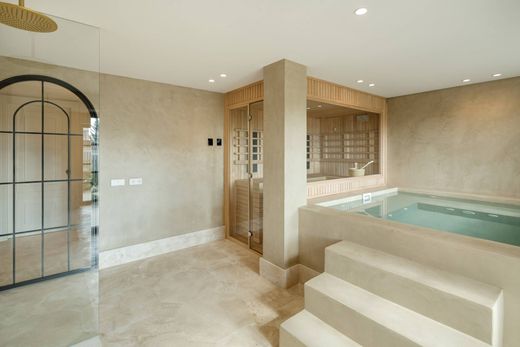 Luxury House for sale in Marbella, 4 995 000 €, Photo 3