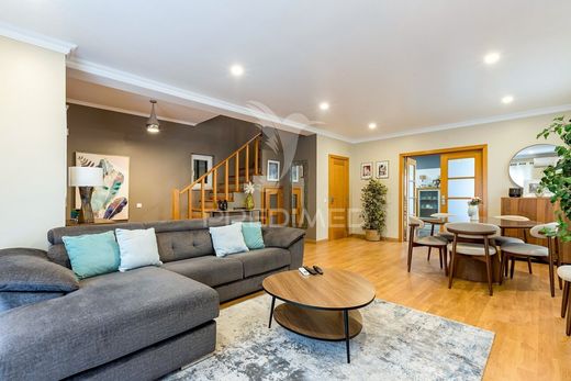 Maison de luxe à vendre à Benavente, 519 000 €, Photo 4