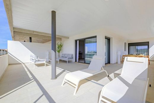 Appartement de luxe à vendre à Estepona, 420 000 €, Photo 4