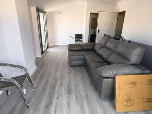 Appartement de luxe à vendre à Murcia, 420 000 €, Photo 4