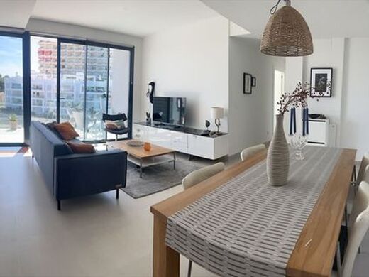 Luxury Apartment for sale in Torremolinos, 450 000 €, Photo 4